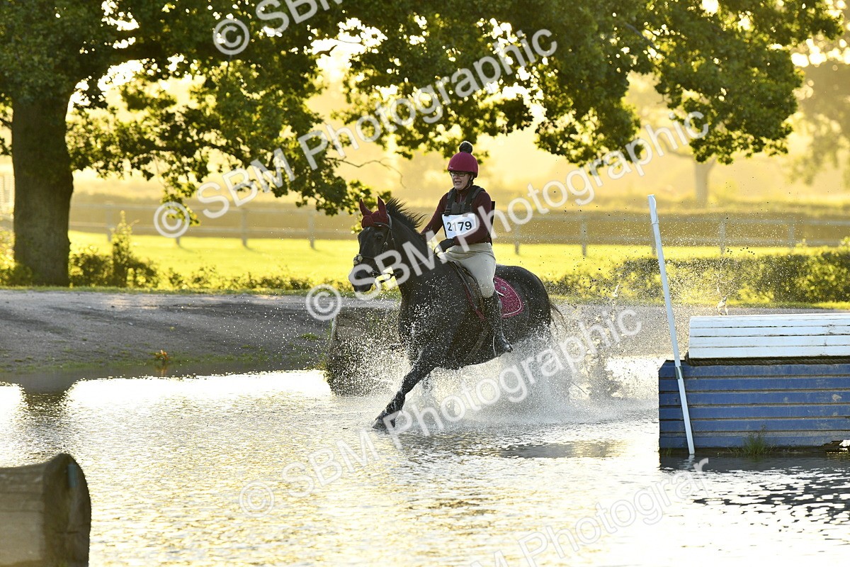 SBM_13909 - E7 - Eventers Challenge 90cm Championship