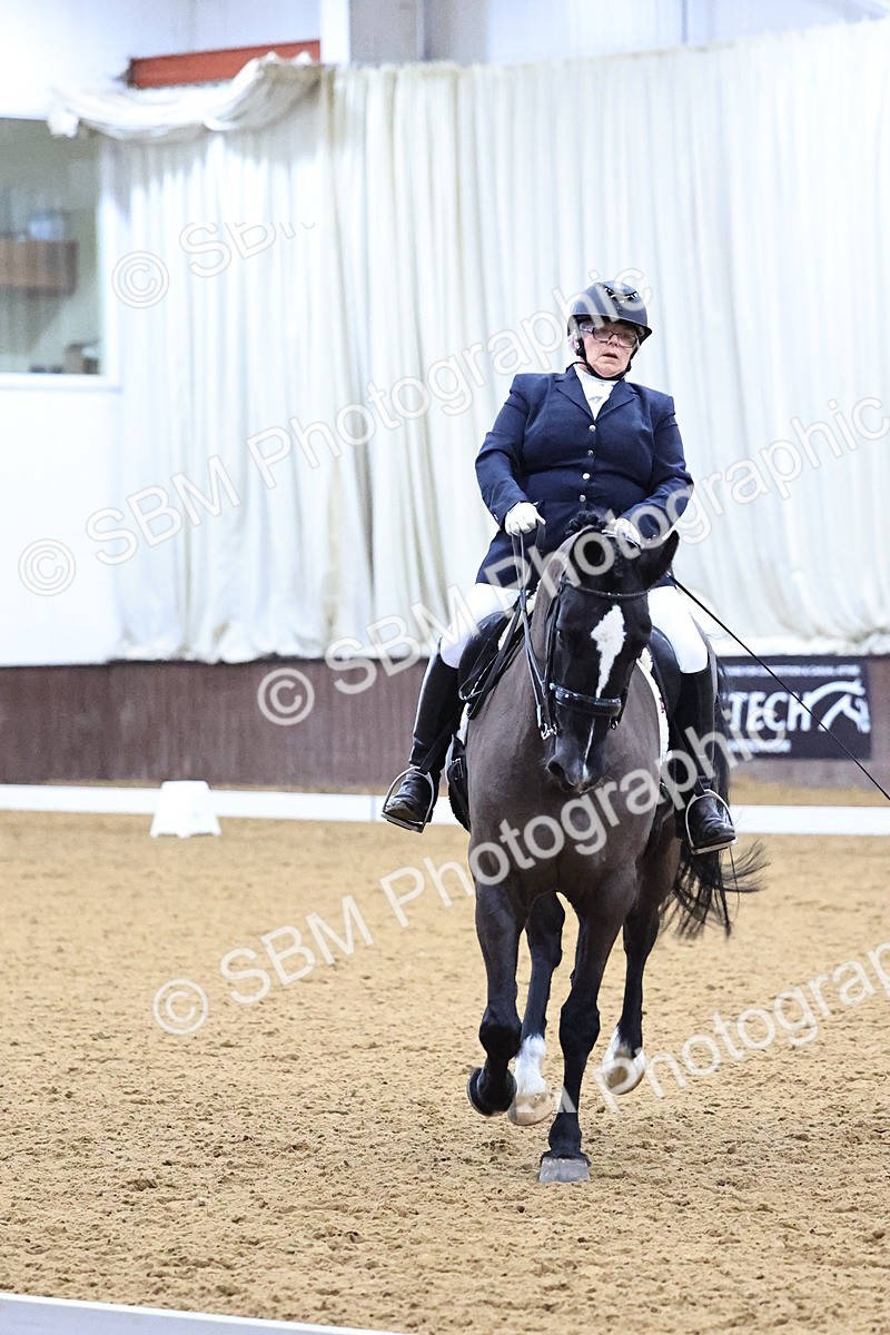 SBM_001613 - Class 19- M5