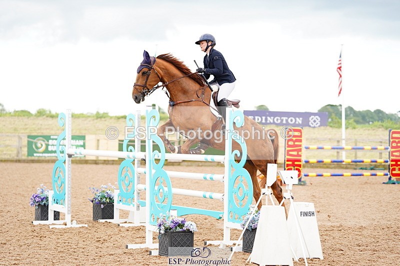 240524A-121434-03429 - Cls 15 Foxhunter