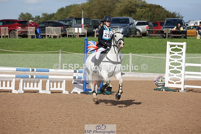 230923A-140417-02653 - 80 SJ Start to 14.30