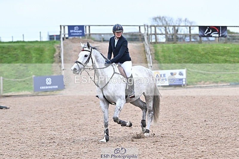 250415-190943-01289 - 1m