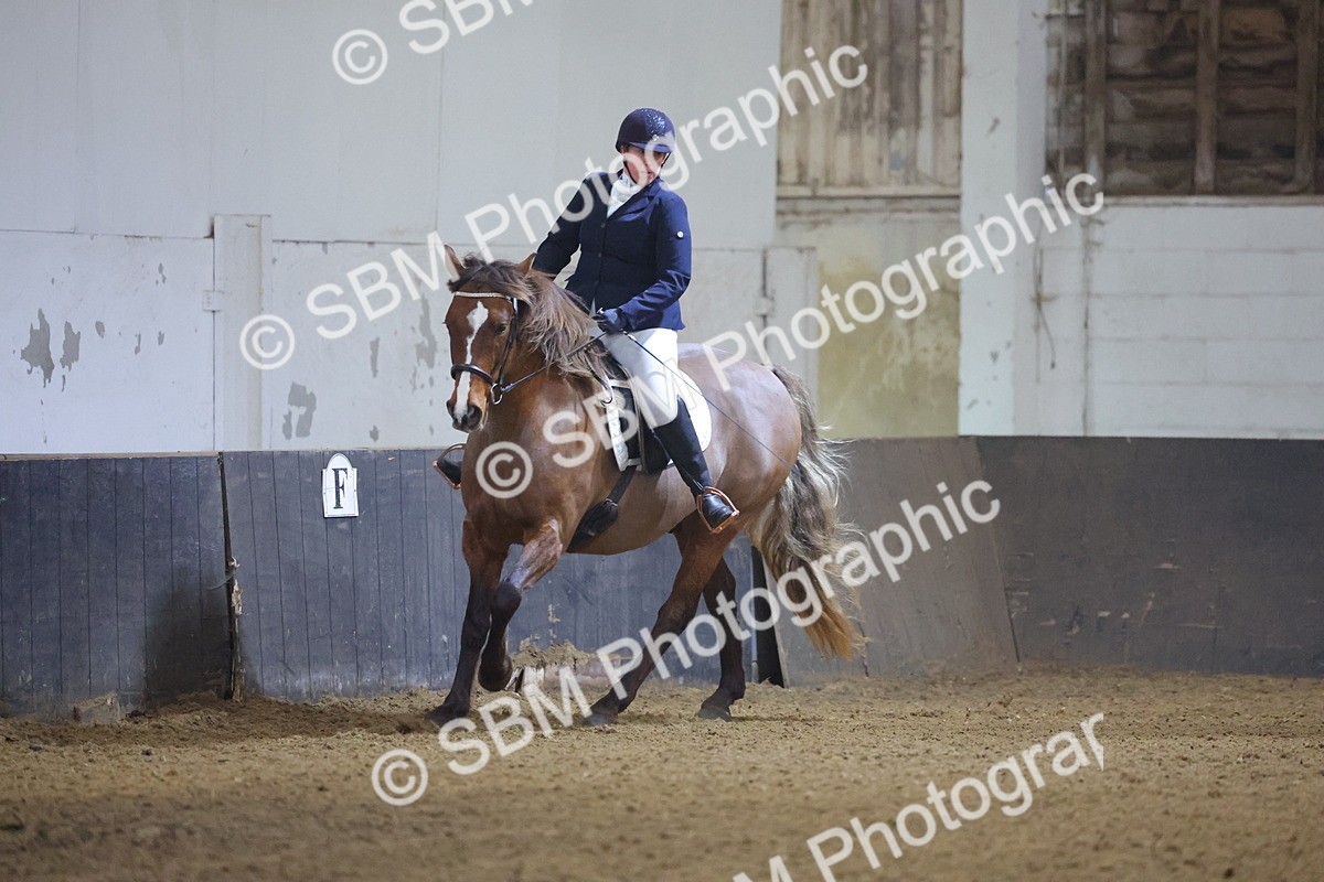 SBM_000799 - Class 6 - MQ Open P1