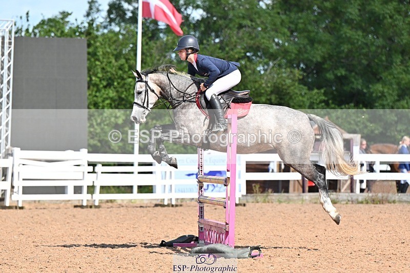 260628-095048-07043 - Cls 36 Pony Discovery + 90cm Open
