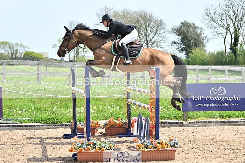 240510A-131634-07178 - Cls 23 Talent Seeker Inc 7yr old 13.15 to 14.10