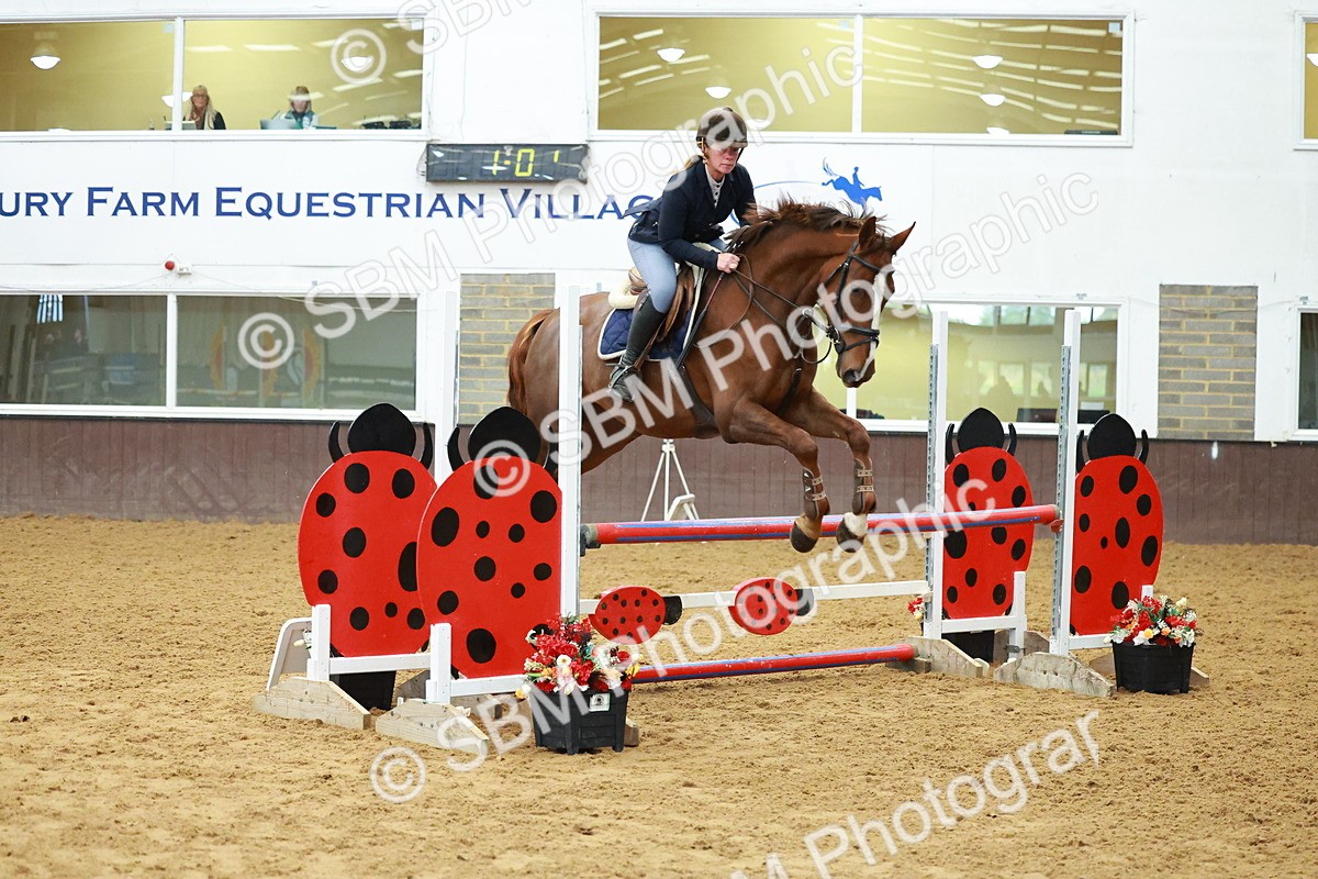 SBM_006774 - Class 17 - Senior Discovery - 1.00m