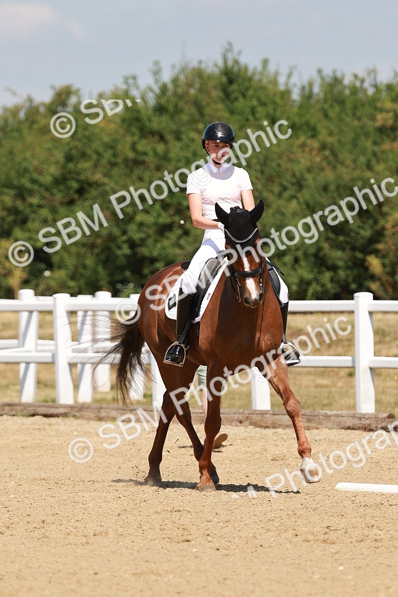 SBM_022459 - Class 22 - FEI PSG