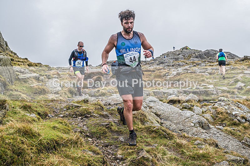 Three Shires-540 - Three Shires Fell Race Saturday 26th September 2026