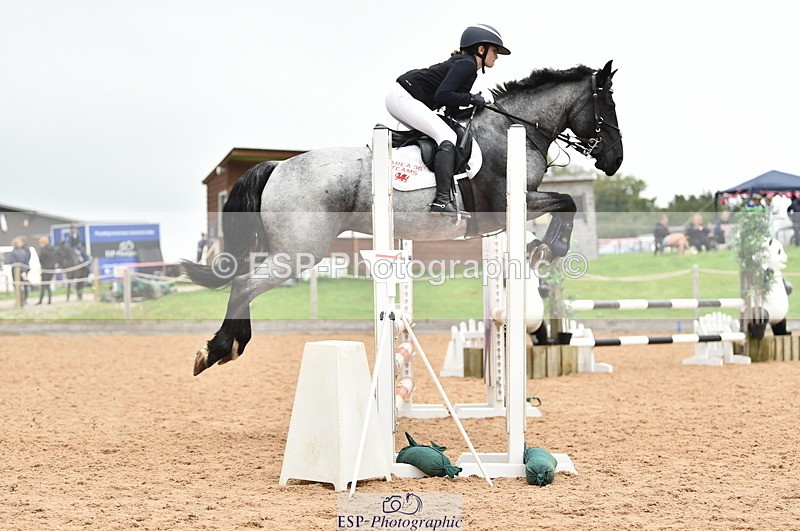 230902A-114422-00824 - Cls 2B Pony Small 80cm