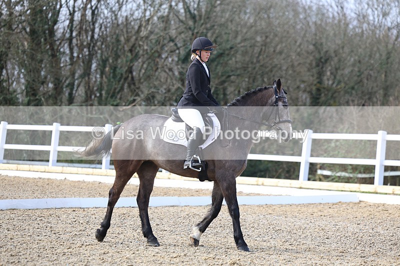 3E7A9097 - Class 2: Intro 1 2024 sec B - part one