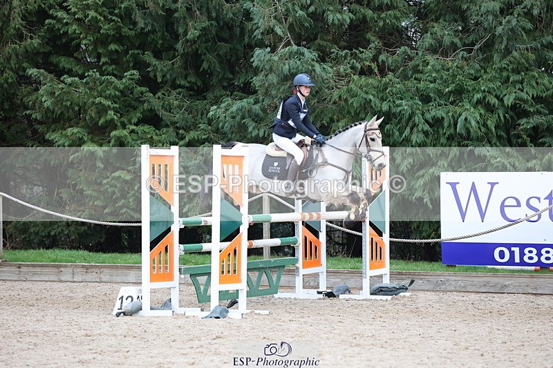 250209A-161958-02325 - 110cm