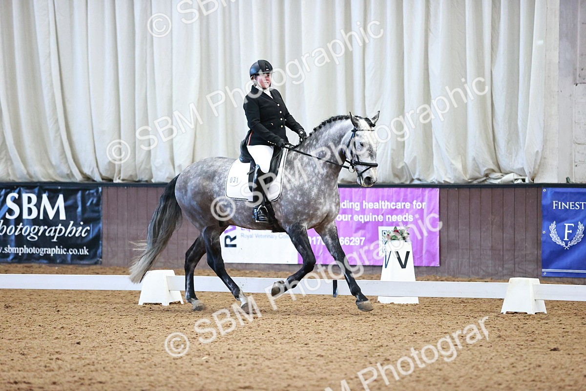 SBM_000259 - Class 4 - Novice 5