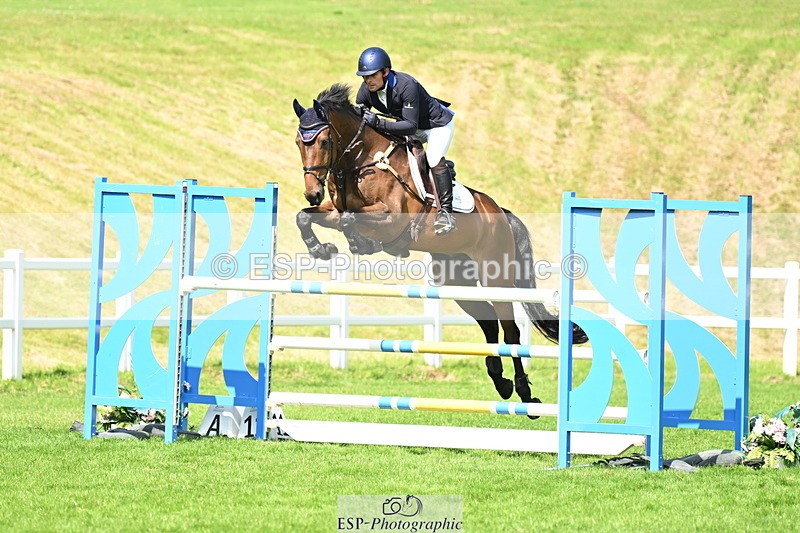 250615A-103659-10314 - Cls 36 Snr 1m20 GP