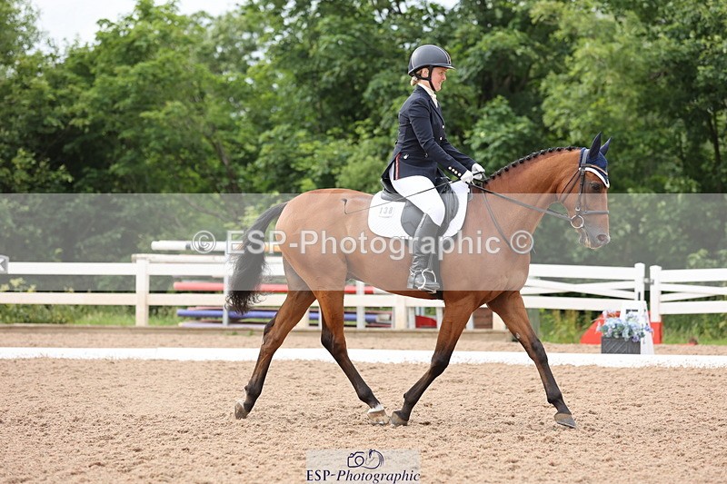 240621A-174304-05699 - Cls 6 Novice 30