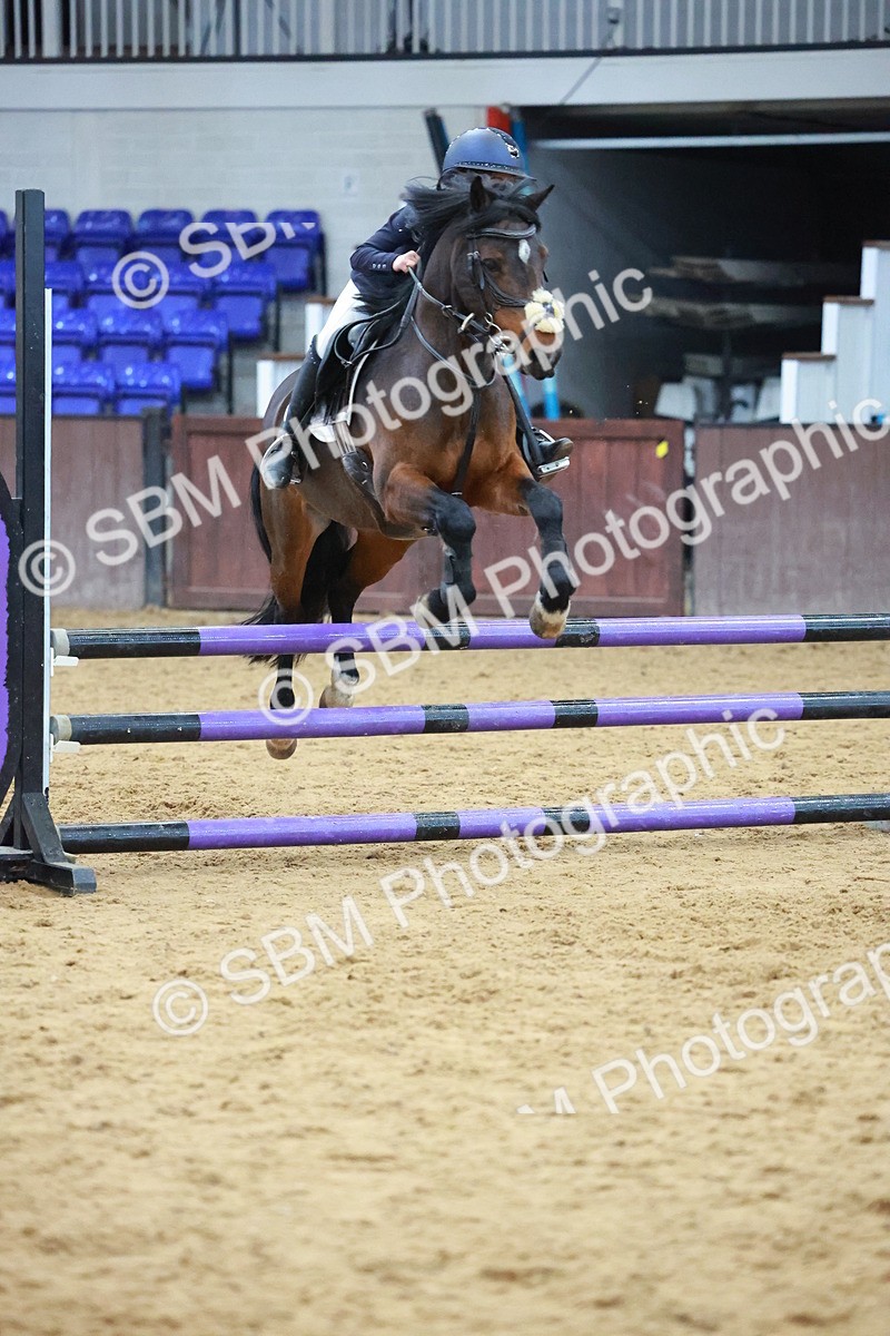 SBM_003294 - Class 4 - Pairs