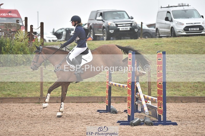 250830-124606-01849 - B-071-Harriet.Bunney