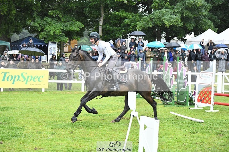 240705-193358-13451 - IJF Challenge