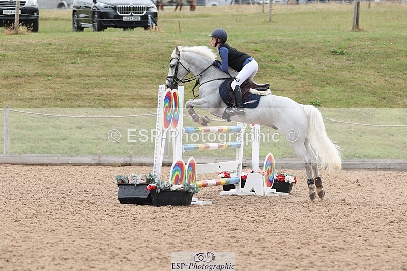 250629-085749-09423 - Cls 27b Junior 1.20m Open & Presentations