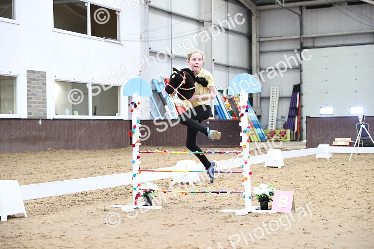 SBM_002789 - Class 11 - 60cm