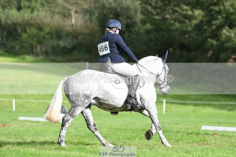 231020-122305-08073 - 486-PROSPECT.LAD-Francesa.Aitchison-DR