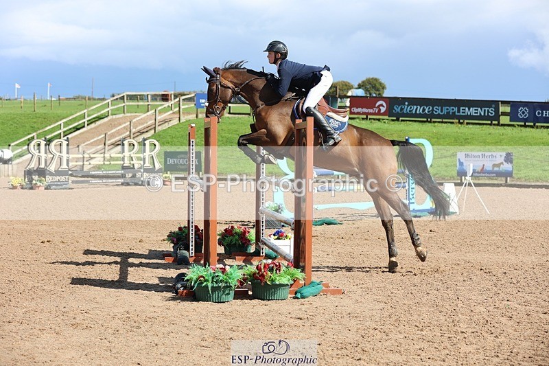 250911-125739-01701 - Cls 4 Snr 1.20m Open