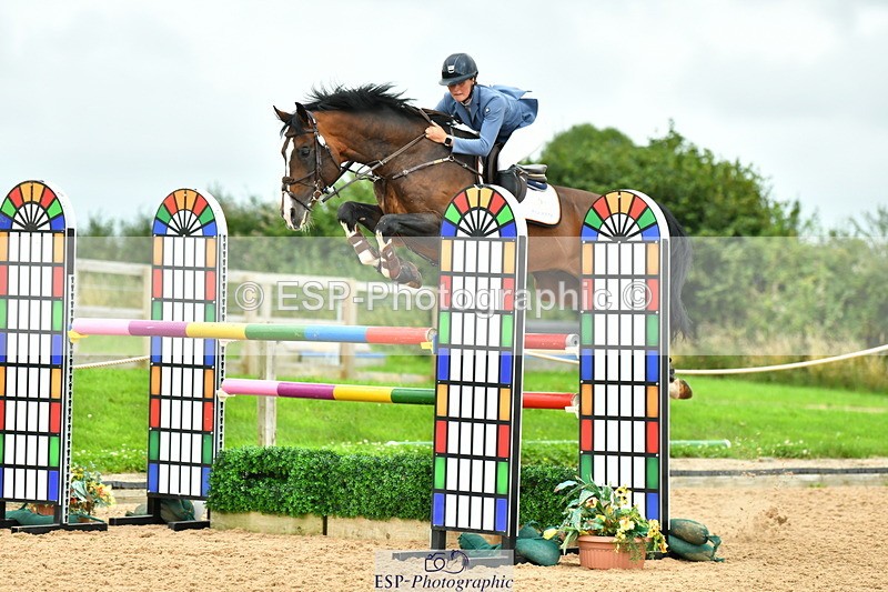 230728A-164443-03609 - Cls 5 National 1.30m