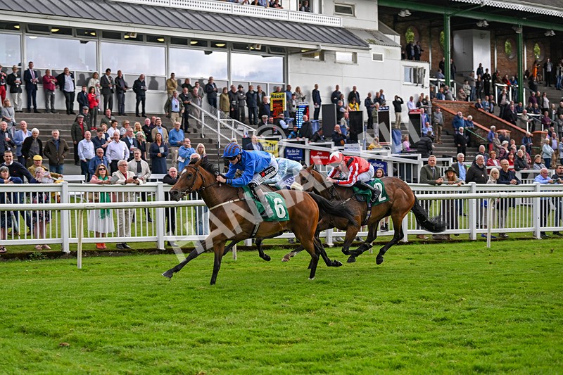 030724-Race 7-Garifullina-1073 - Race 7