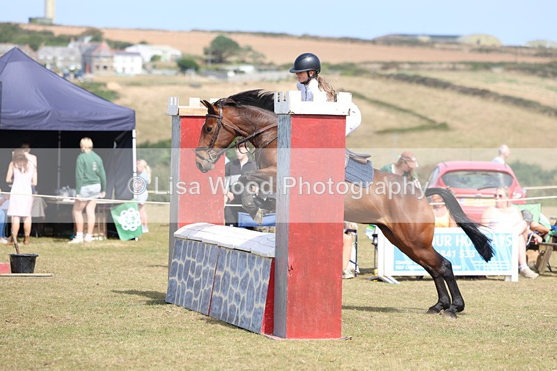 3E7A9042 - Class 4: 80cm