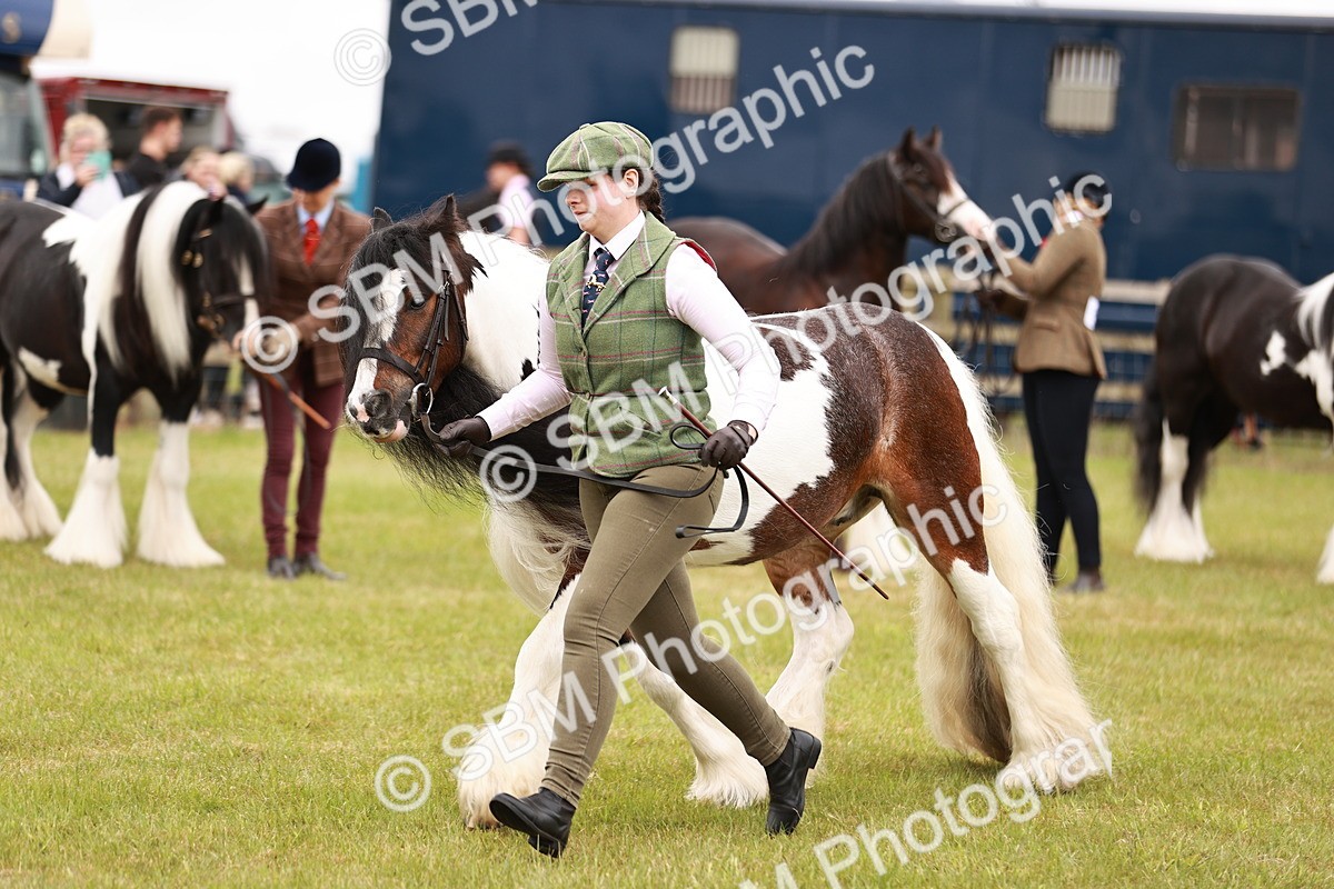 SBM_04696 - Class 5-8 - BSPA In hand