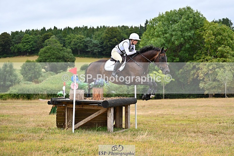 250803A-114157-10955 - L-521-Lucy.Griffiths-KILCLOGHER.DAWSON