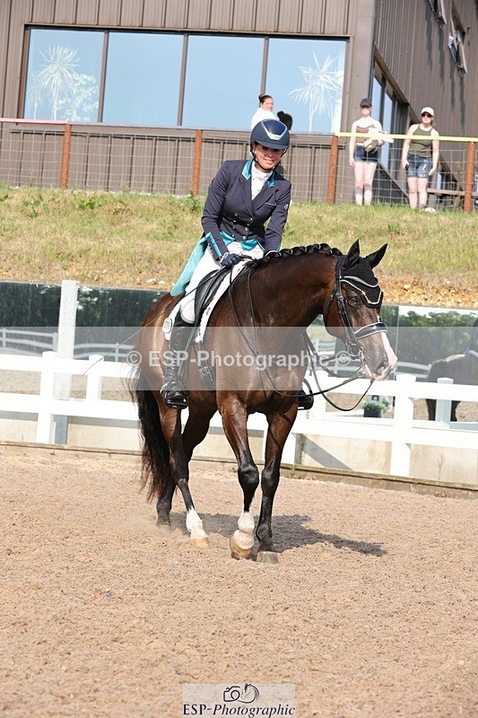 250621-174607-10164 - Cls 42+43 - FEI Inter II and GP