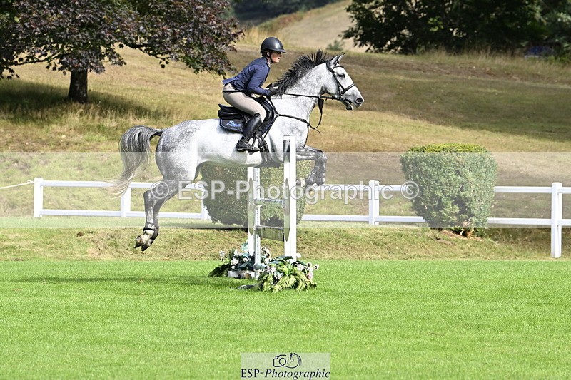 250829A-101515-00603 - Cls 1A Newcomers