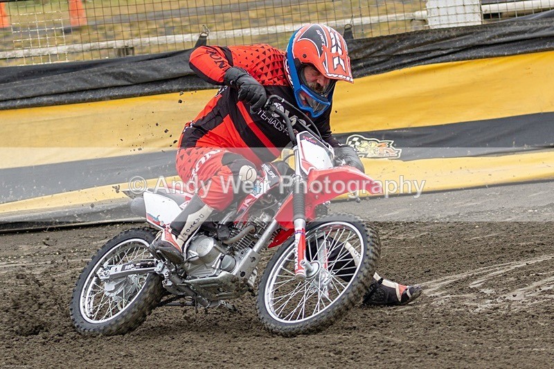 181103-7D-8E0A9269 - Ride & Skid It 03rd November 18