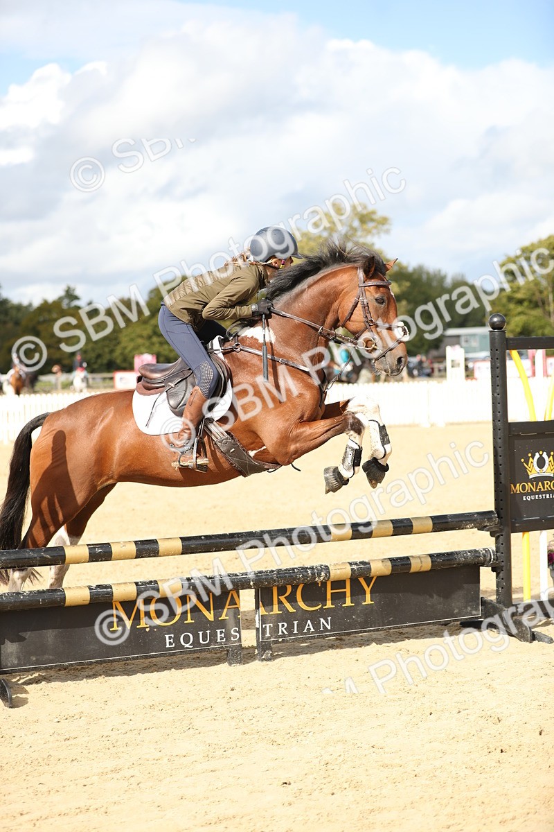 SBM_47276 - J47 - Ride and Run 60cm75cm