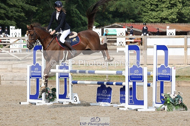 230617-092814-00713 - Cls 08a Pony 1.05