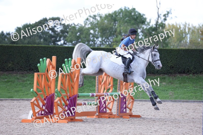 20250928-1890 - Class 5 - 80cm