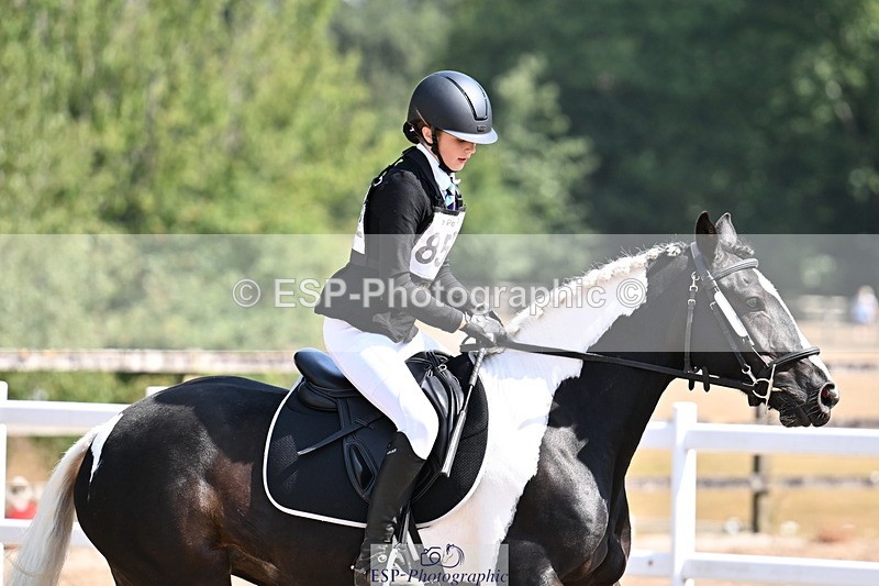 250823A-122520-29963_NAF Round 1 1230 to 1330 - 079-020-0211