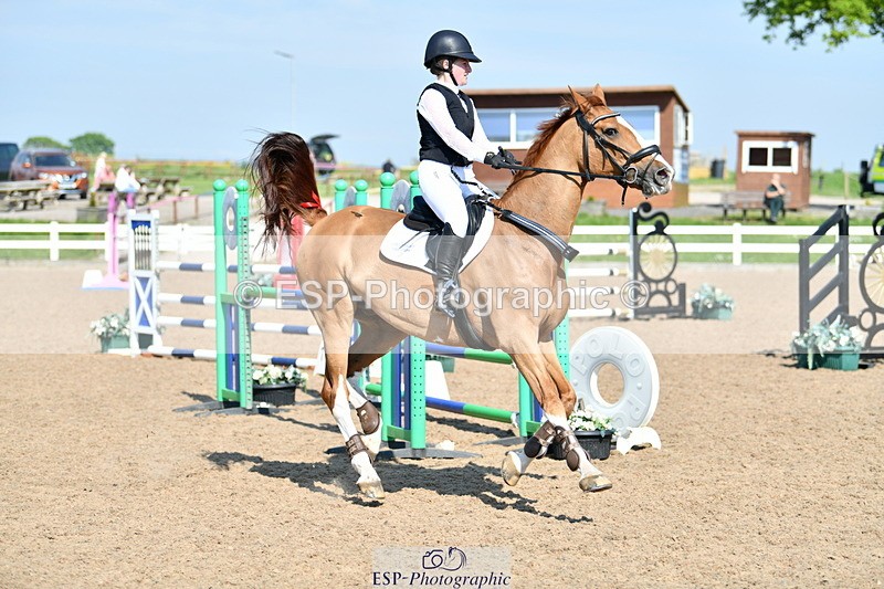 240512A-162522-19790 - Cls 44 1.05m National Am Quali