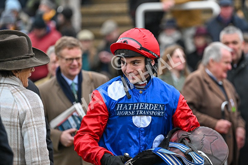 240126-Race 7-Ma Shantou-7785 - Race 7