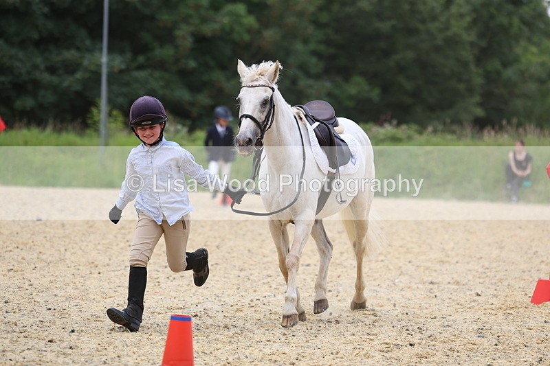 3E7A9525 - Walk trot run