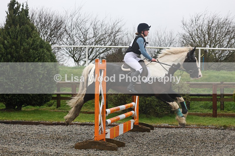 3E7A6112 - Class 1 :70cm Part 1