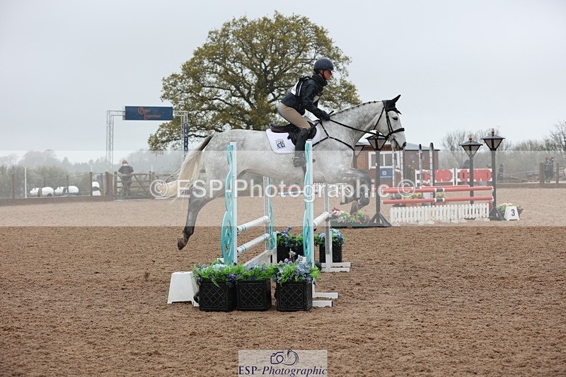 250418-123252-03767 - 254-Henrietta.Ewell-FOLLYS.HERO