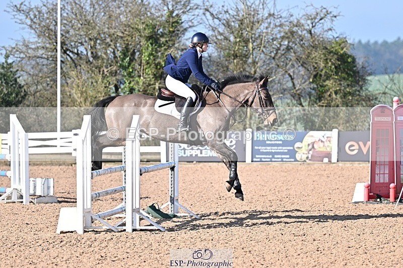 260304-102145-00081 - Cls 0+1 Clear Round, British Novice and 90cm