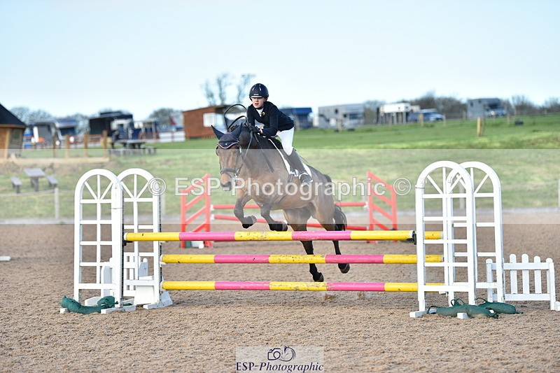 240324A-155612-05008 - 90cm