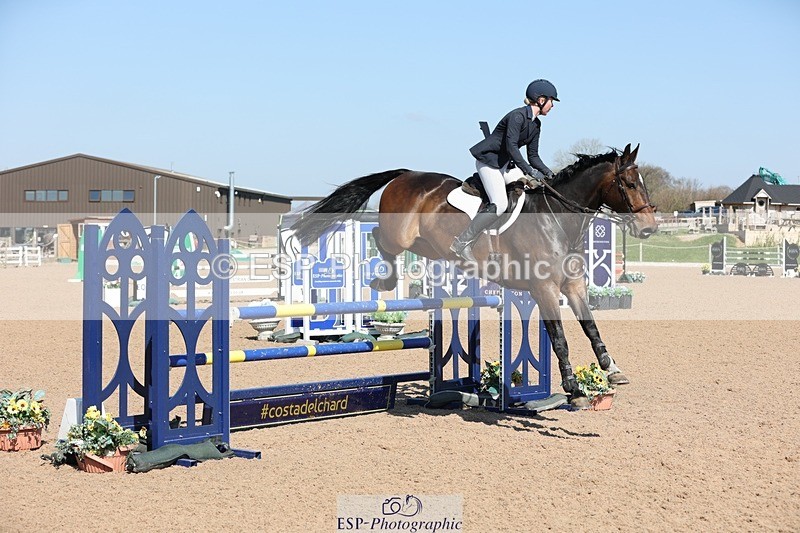 250402-121830-00540 - Cls 4 Newcomers and 1.10m Open