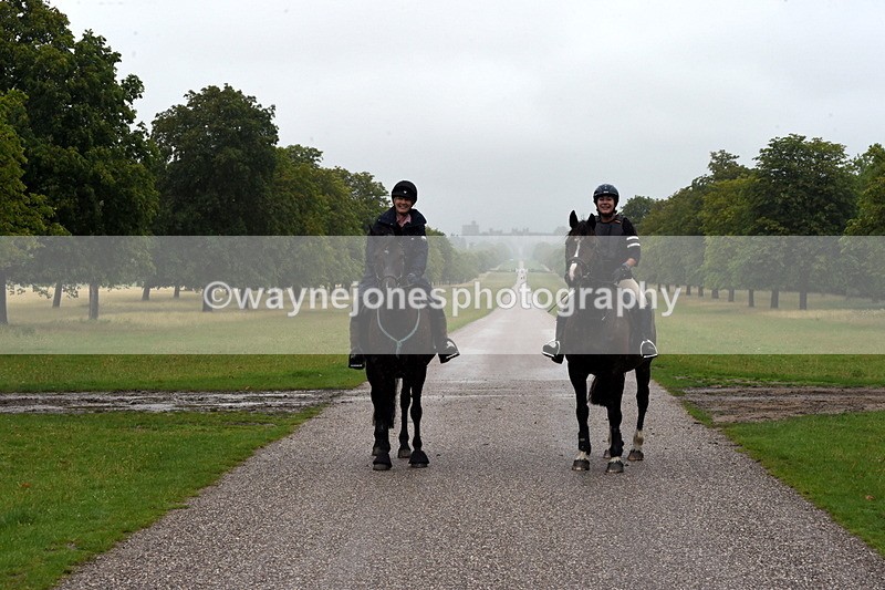 TT3_8359 - Time at Crossing 10:16 to 11:38