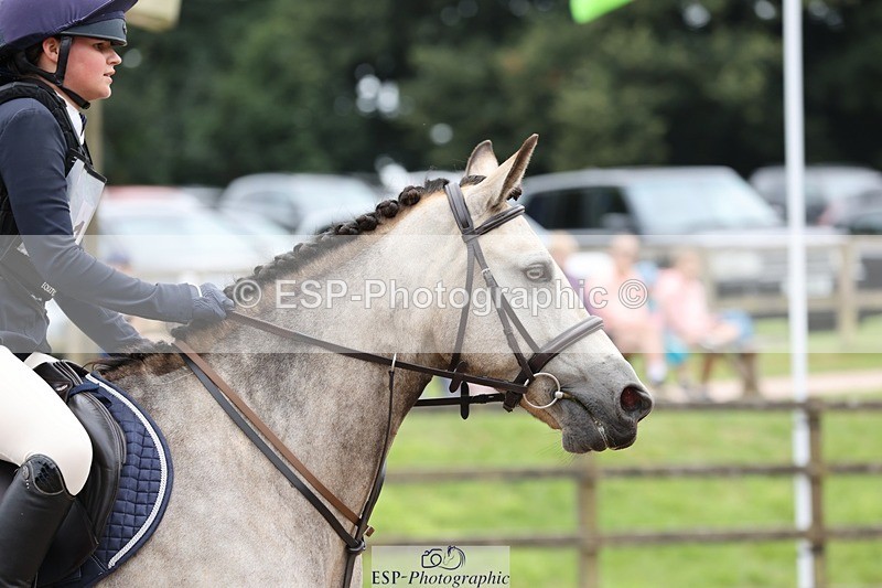 240803-132125-05522 - 168-Ellie_Smart-DEOIRIN_FEAR_BUI