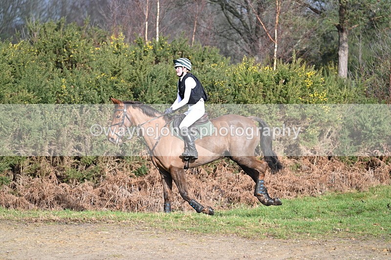 WJ7_6563 - Time 11:11 to 11:38