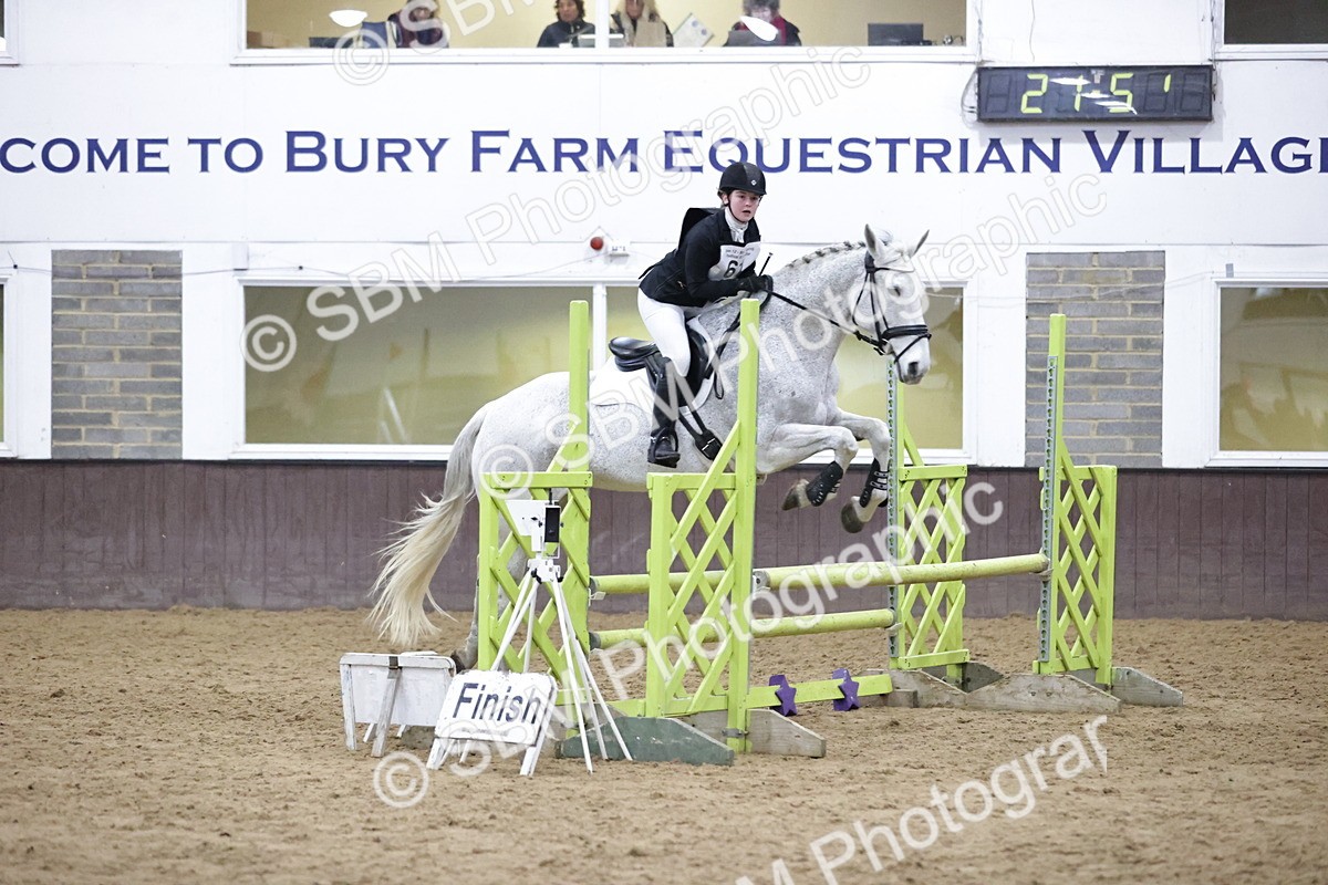 SBM_000616 - Class 1 - 80cm