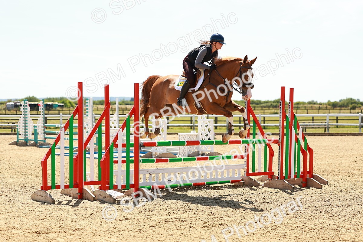 SBM_006655 - 1.00m