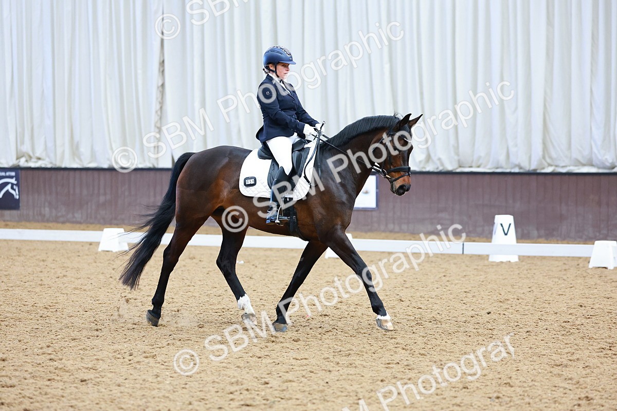 0B8A4972 - Class 11 - M5